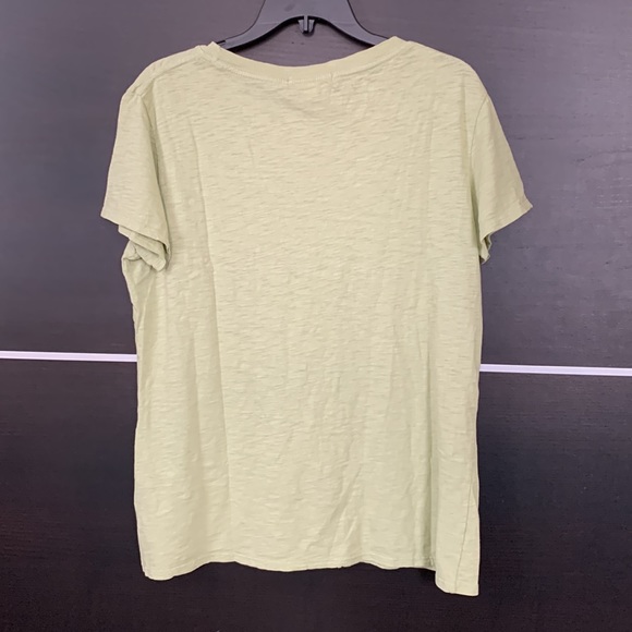 Sub_Urban Riot “Dranks” Short Sleeve Tee Shirt - Picture 12 of 12